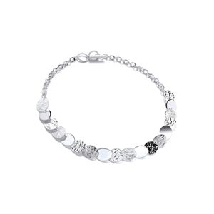 Cavendish French Necklets